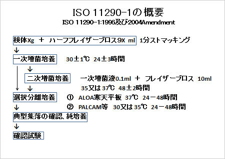 *3：ISO11290-1の概要