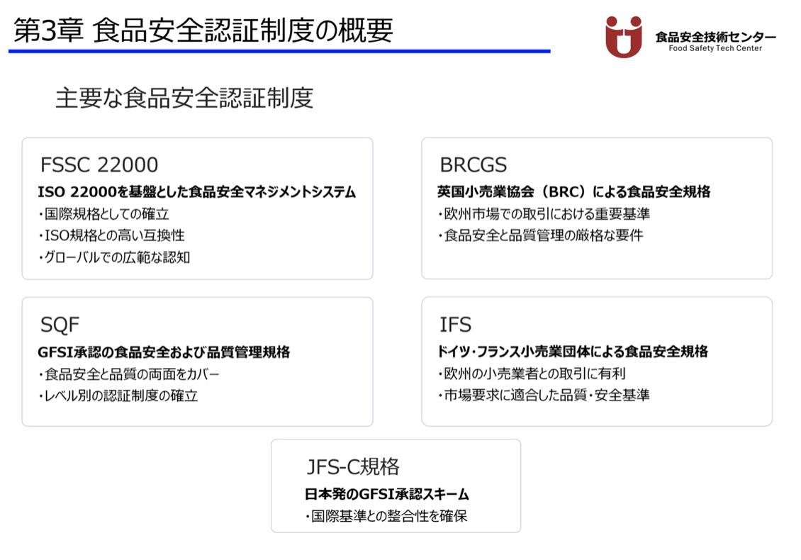 講演2スライド01