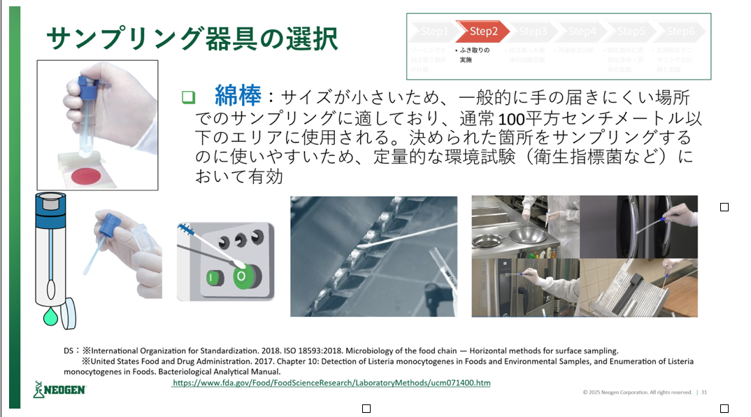 講演2スライド04